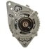 15544 by MPA ELECTRICAL - Alternator Remanufactured Standard