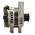 15544 by MPA ELECTRICAL - Alternator Remanufactured Standard