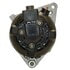 15544 by MPA ELECTRICAL - Alternator Remanufactured Standard