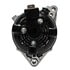15543 by MPA ELECTRICAL - Alternator Remanufactured Standard