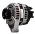 15556 by MPA ELECTRICAL - Alternator Remanufactured Standard