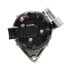 15556 by MPA ELECTRICAL - Alternator Remanufactured Standard