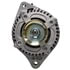 15564 by MPA ELECTRICAL - Alternator Remanufactured Standard