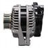 15564 by MPA ELECTRICAL - Alternator Remanufactured Standard