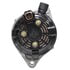 15564 by MPA ELECTRICAL - Alternator Remanufactured Standard
