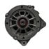 15568 by MPA ELECTRICAL - Alternator Remanufactured Standard