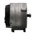 15568 by MPA ELECTRICAL - Alternator Remanufactured Standard