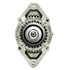 15576N by MPA ELECTRICAL - Alternator - New