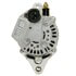 15576N by MPA ELECTRICAL - Alternator - New