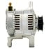 15576 by MPA ELECTRICAL - Alternator Remanufactured Standard