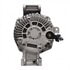 15582 by MPA ELECTRICAL - Alternator Remanufactured Standard