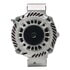 15583 by MPA ELECTRICAL - Alternator Remanufactured Standard