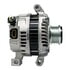 15583 by MPA ELECTRICAL - Alternator Remanufactured Standard