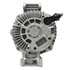 15583 by MPA ELECTRICAL - Alternator Remanufactured Standard