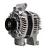 15582 by MPA ELECTRICAL - Alternator Remanufactured Standard