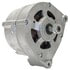 MPA Electrical 15586 Alternator Alternator Remanufactured Standard