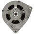 MPA Electrical 15586 Alternator Alternator Remanufactured Standard