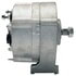 MPA Electrical 15586 Alternator Alternator Remanufactured Standard