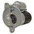 MPA Electrical 3240S Starter Starter Remanufactured Standard
