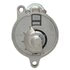 MPA Electrical 3240S Starter Starter Remanufactured Standard