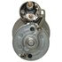 MPA Electrical 3240S Starter Starter Remanufactured Standard