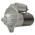 MPA Electrical 3268S Starter Starter Remanufactured Standard