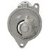 MPA Electrical 3268S Starter Starter Remanufactured Standard