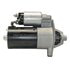 MPA Electrical 3268S Starter Starter Remanufactured Standard