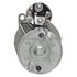 MPA Electrical 3268S Starter Starter Remanufactured Standard