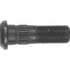 BD60937 by WAGNER - Wagner BD60937 Wheel Stud