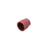 5575 by MEI - Airsource A/C Service Caps-Red ( Box of 10 )