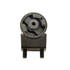 1010032 by MTC - ENGINE MOUNT