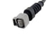 1010121 by MTC - Disc Brake Pad Wear Sensor for LEXUS