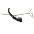 1010121 by MTC - Disc Brake Pad Wear Sensor for LEXUS