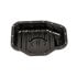 MTC 1010145 Engine Oil Pan ENGINE OIL PAN