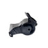 1010173 by MTC - Auto Trans Mount for HONDA
