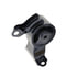 1010173 by MTC - Auto Trans Mount for HONDA