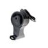 1010173 by MTC - Auto Trans Mount for HONDA