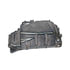 MTC 1010178 Engine Oil Pan ENGINE OIL PAN