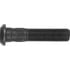 BD60940 by WAGNER - Wagner BD60940 Wheel Stud