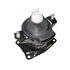 MTC 1010190HY Engine Mount Engine Mount for HONDA