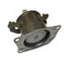 MTC 1010190HY Engine Mount Engine Mount for HONDA