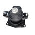 MTC 1010190HY Engine Mount Engine Mount for HONDA