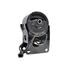 MTC 1010297HY Engine Mount ENGINE MOUNT