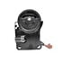 MTC 1010297HY Engine Mount ENGINE MOUNT