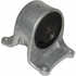 MTC 1010315 Transmission Mount Manual Transmission Mount
