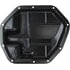 1010402 by MTC - Engine Oil Pan