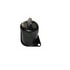 MTC 1010767 Engine Mount Engine Mount for HONDA