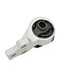 MTC 1010805 Engine Mount Engine Mount