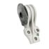 MTC 1010805 Engine Mount Engine Mount